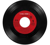 Cypress Hill Psychobetabuckdown/Something for the Blunted/Latin Lingo (Vinyl LP)