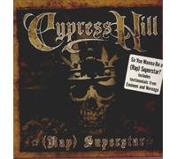 Cypress Hill - (Rap) Superstar