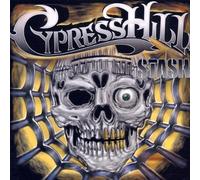 Cypress Hill - Stash