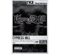 Cypress Hill - Still Smokin'/Ultimate Video Collection - Video Clip Collection