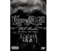 Cypress Hill - Still Smokin: Ultimate Videos