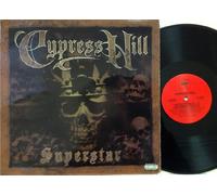 Cypress Hill - Superstar