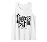 Cypress Hill The Phuncky Feel One Canotta