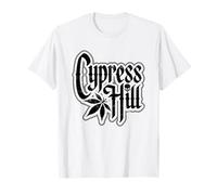 Cypress Hill The Phuncky Feel One Maglietta