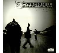 Cypress Hill - Throw Your Set in the Air
