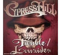 Cypress Hill - Trouble 1