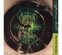 Cypress Hill - When the Ship Goes Down