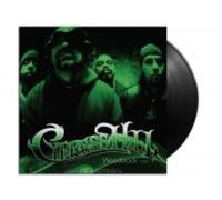 Cypress Hill Woodstock FM 1994 (Vinyl LP)