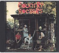 Cypress Room / Free Range Chicken