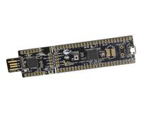Cypress Semiconductor - CY8CKIT-059 - PSoC 5LP Scheda Di Sviluppo USB
