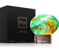 Cypress Shade Eau de Parfum Spray