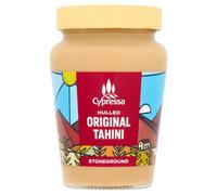Cypressa Pasta di sesamo - 1 x 300 gr
