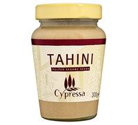 Cypressa Tahini 300g (Confezione da 6)