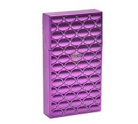 cypressen Portasigarette Colorato Accessori Tiene 20 Sigarette Slim Porta Sigaretta Pacchetto Sigarette Scatola Portasigarette Uomo Donna Sigarette