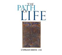 Cyprian Smith The Path of Life (Tascabile)