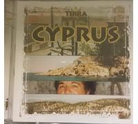 Cyprus