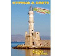Cyprus and Crete [DVD] [2008] [Edizione: Regno Unito]