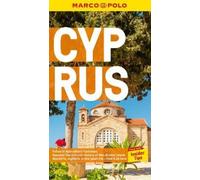 Marco Polo Cyprus