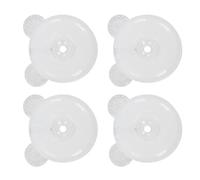 Cyrank 20 Pezzi Piumino e Copripiumino Clip,Clip Consolatore, Ferma Copripiumino Clip Piumino,Porta Ciambelle per Piumini da Letto,Supporto per Fissaggio Copripiumino per Mantenere Ferma la Trapunta