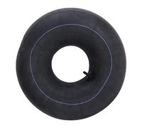 Cyrank Camere d'Aria per Pneumatici 20x8.00-8 con Stelo della valvola Dritto TR13, Sostituzione della Camera d'Aria per Pneumatici per carichi Pesanti per Tosaerba, trattori, carrelli