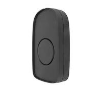 Cyrank Mouse Mover, Plug And Play USB Power Mouse Jiggler Il Simulatore di Spostamento del Mouse Ultra Silenzioso Sposta Il Mouse in Modo Casuale E Automatico