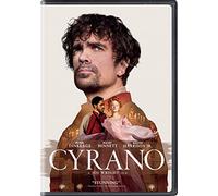 Cyrano