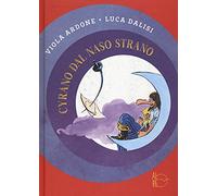 Cyrano dal naso strano. Nuova ediz.