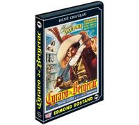 Cyrano de Bergerac (1946)