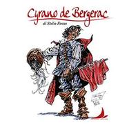 Cyrano de Bergerac