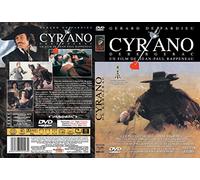 Cyrano De Bergerac