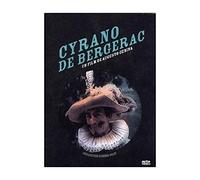 Cyrano de Bergerac (DVD) Magnier Pierre Ferrari Angelo Bernard Alex