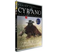 Cyrano de bergerac