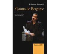Cyrano de Bergerac
