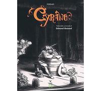 Cyrano de Bergerac da Edmond Rostand