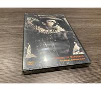 Cyrano De Bergerac DVD Michael Gordon Nuovo Sigillato