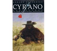 Cyrano De Bergerac [VHS]