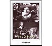 Cyrano De Bergerrac 1953