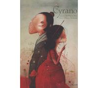 Cyrano. Ediz. a colori - Le Thanh Tai-Marc