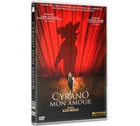 Cyrano mon amour (DVD)