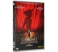 Cyrano Mon Amour