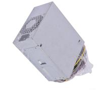 CYRENT L05757-800 Alimentatore Switching PSU 500W Alimentatore 500W per HP-EliteDesk Z2 G4 800 880 G3 DPS500AB 32A con involucro metallico, Protezione da sovratensione e cortocircuito