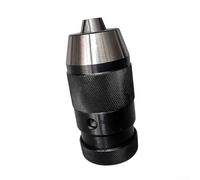 CYRENT Mandrino senza chiave B22 5 20 mm Autoserrante Heavy Duty Tornio CNC Accessori per Fresatrice (B10)