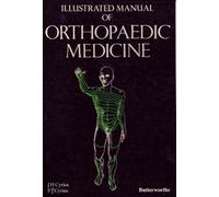 Cyriax on Orthopedic Medicine Video 2, Pal Format: The Spine