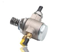 CYRIEL 03C127026M Pompa del Carburante Ad Alta Pressione per VW Jetta Golf EOS per Audi A1 A3 1.2 TSI 1.4 TFSI 03C127026R 03C127026J