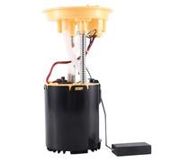 CYRIEL Auto Diesel Electric Fuel Pompa Modulo Gruppo per Volvo V70 XC70 XC60 2011-2015 Diesel 31274936 31372898