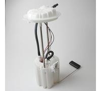 CYRIEL Gruppo di Pompa del Carburante Elettrico per Dodge RAM 2011-2015 5145594AA 68197317AA E7270M 52122656AA 52122656AB FG1354 RL145594AA