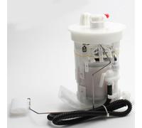 CYRIEL Gruppo Pompa Carburante per Nissan X-Trail T30 170408H31B 17040-8H31B