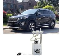 CYRIEL Gruppo Pompa del Carburante per Hyundai Sorento 12-18 31110-2W900 311102W900