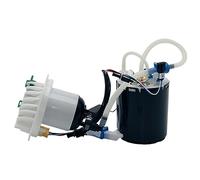 CYRIEL Pompa del Carburante del Serbatoio Assemblaggio Completo con Filtro A Livello di Olio per Land Rover Range Rover Evoque 2012-2017 LR044427 LR072234