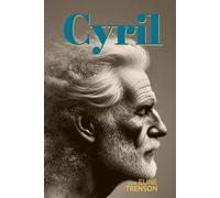 CYRIL